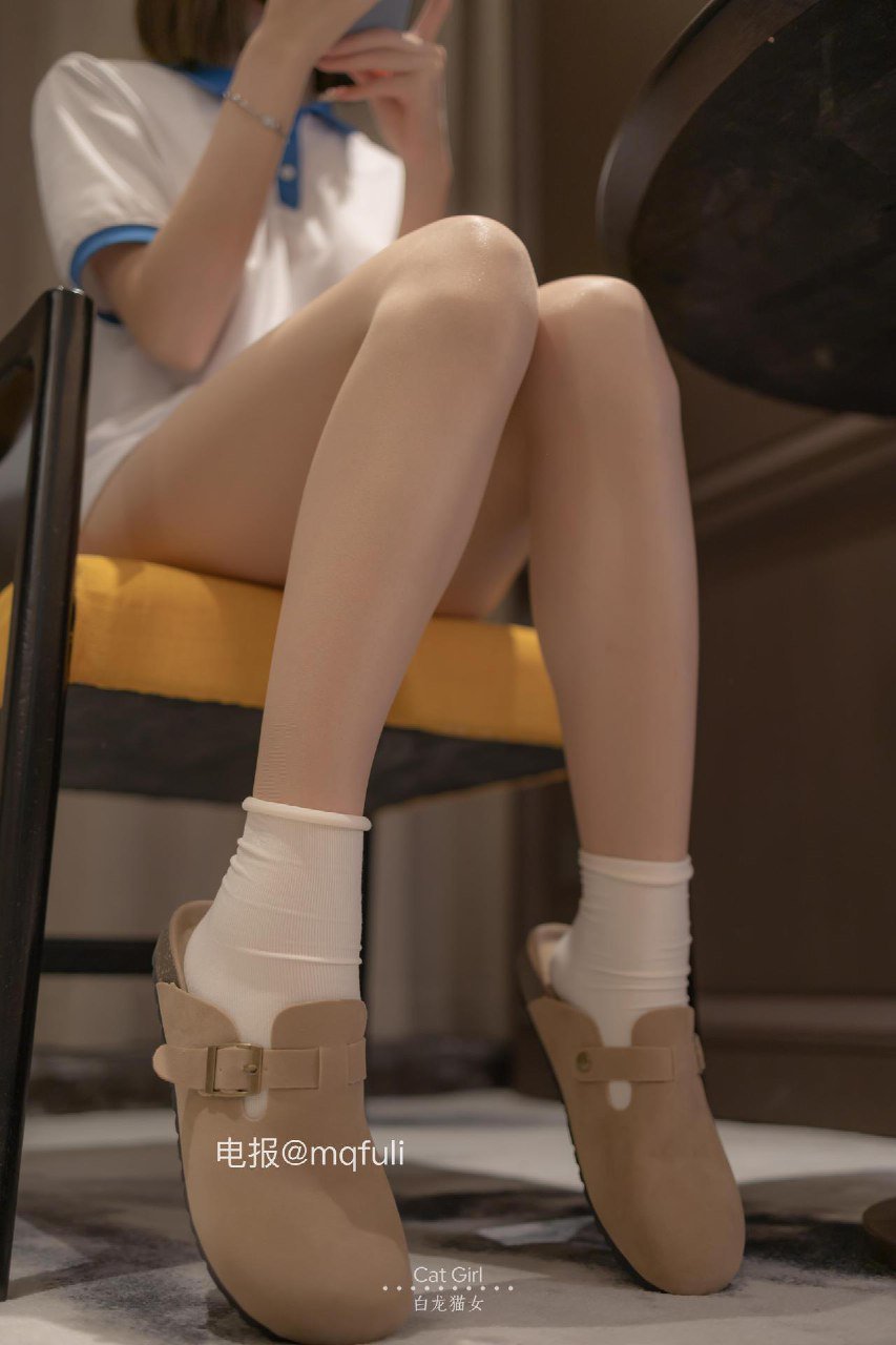 白龙猫女 截止2025-06-05前 图片199p 第60张