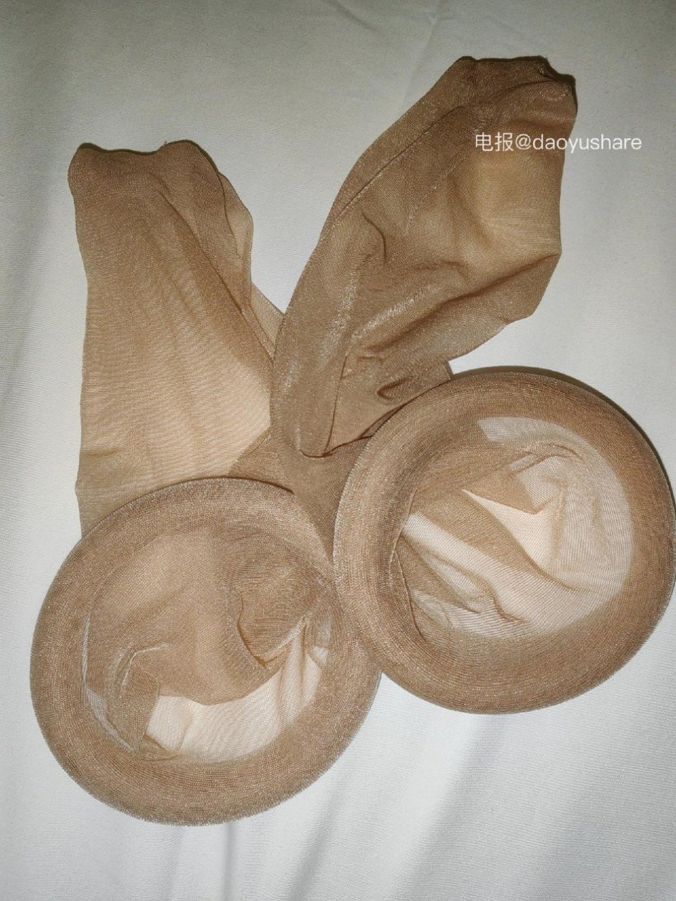 白龙猫女 截止2025-06-05前 图片199p 第74张