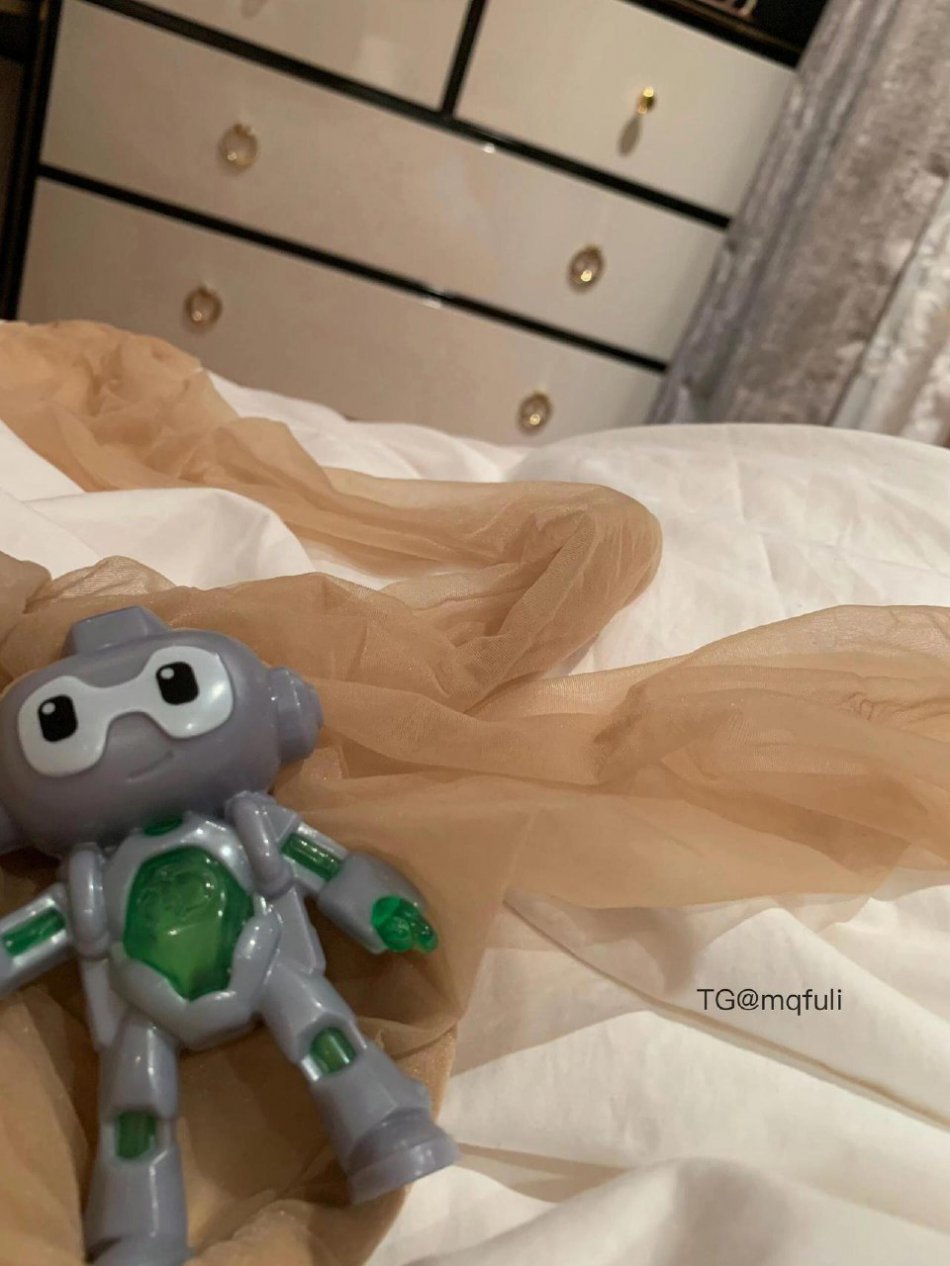 白龙猫女 截止2025-06-05前 图片199p 第95张