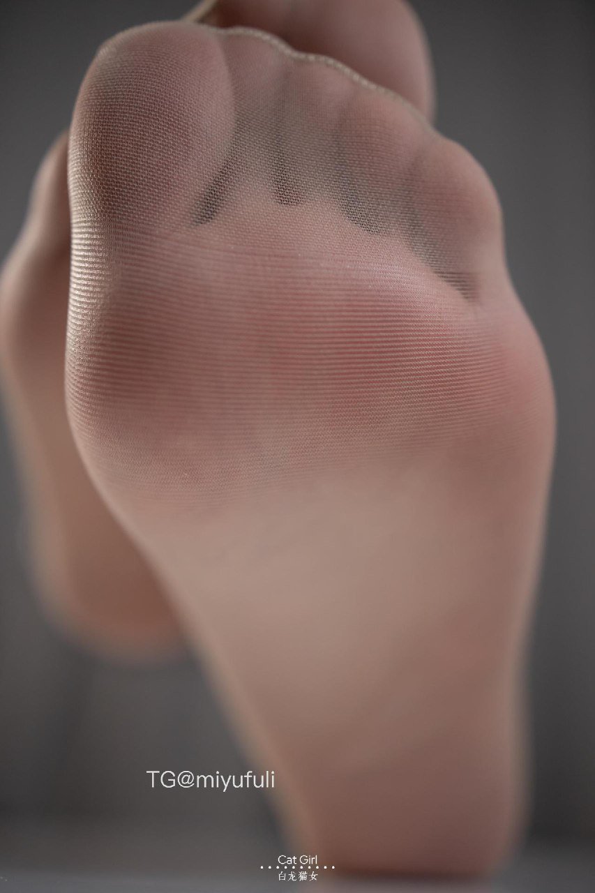 白龙猫女 截止2025-06-05前 图片199p 第97张