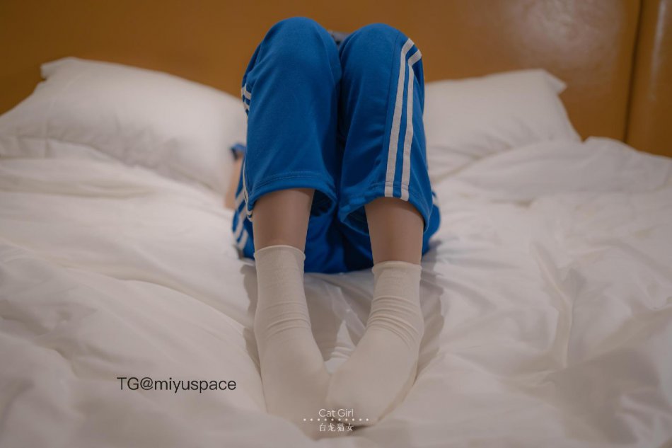 白龙猫女 截止2025-06-05前 图片199p 第91张