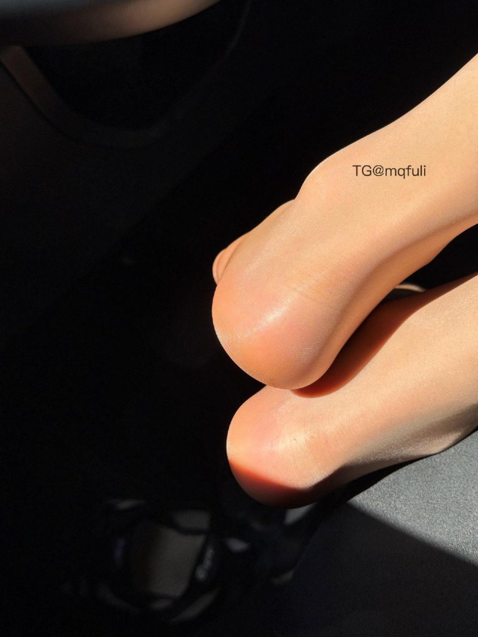 白龙猫女 截止2025-06-05前 图片199p 第89张