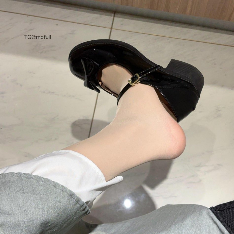 白龙猫女 截止2025-06-05前 图片199p 第98张