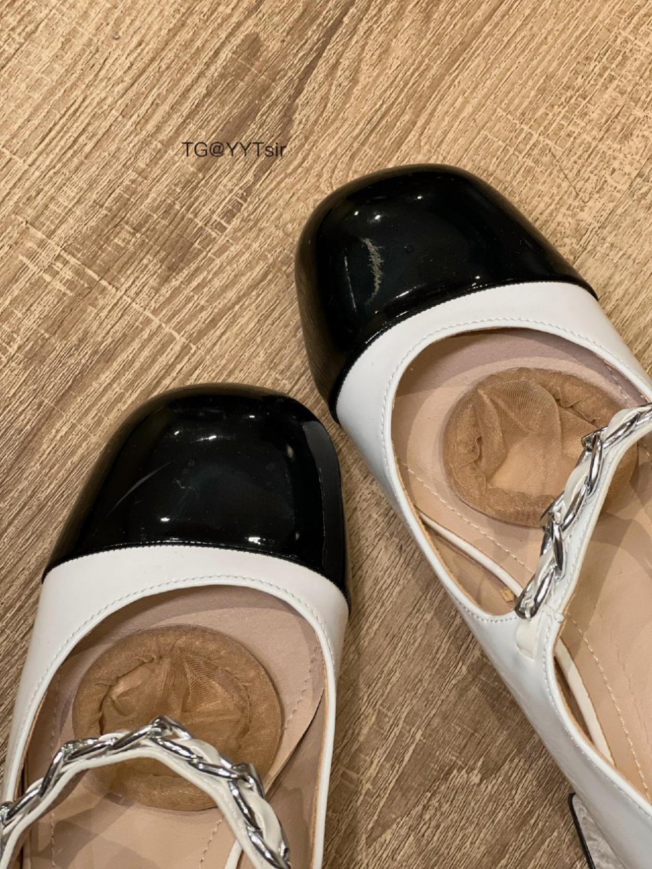 白龙猫女 截止2025-06-05前 图片199p 第83张