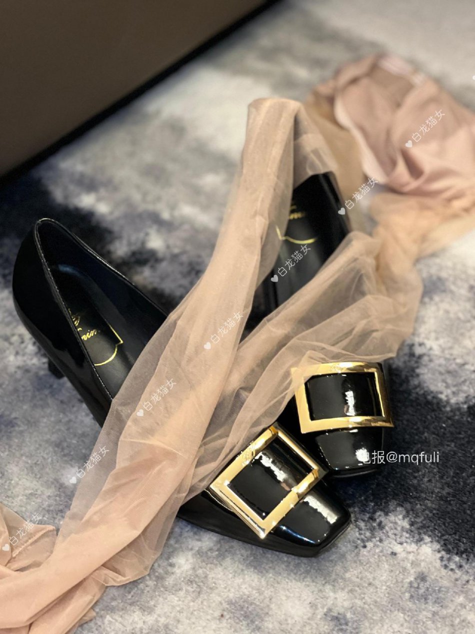 白龙猫女 截止2025-06-05前 图片199p 第92张