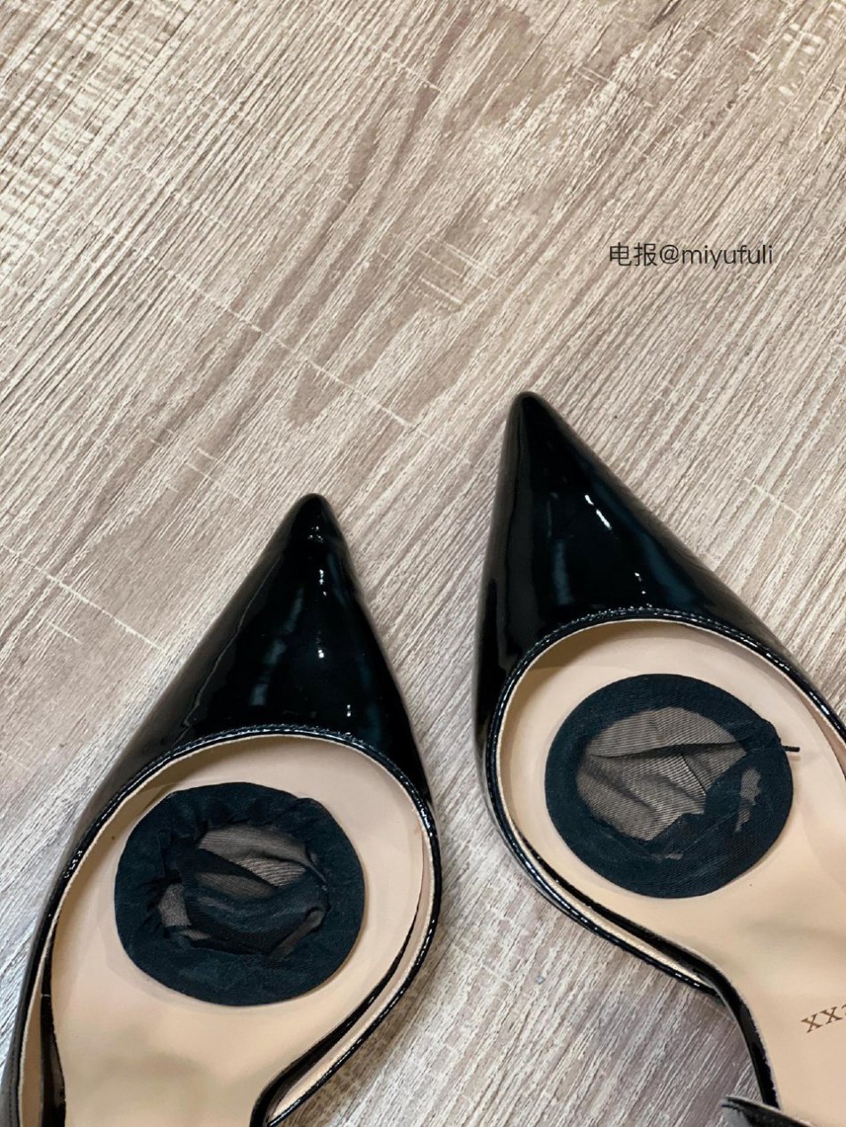 白龙猫女 截止2025-06-05前 图片199p 第80张