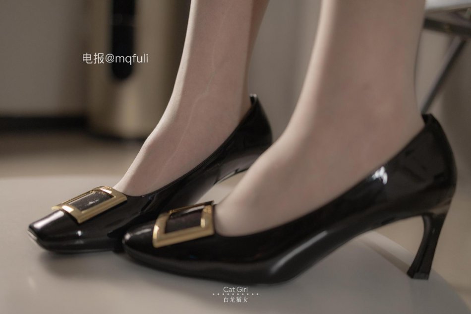 白龙猫女 截止2025-06-05前 图片199p 第117张