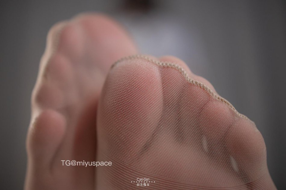 白龙猫女 截止2025-06-05前 图片199p 第103张