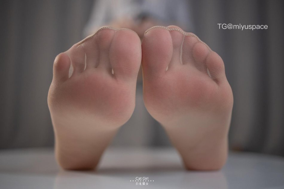 白龙猫女 截止2025-06-05前 图片199p 第100张