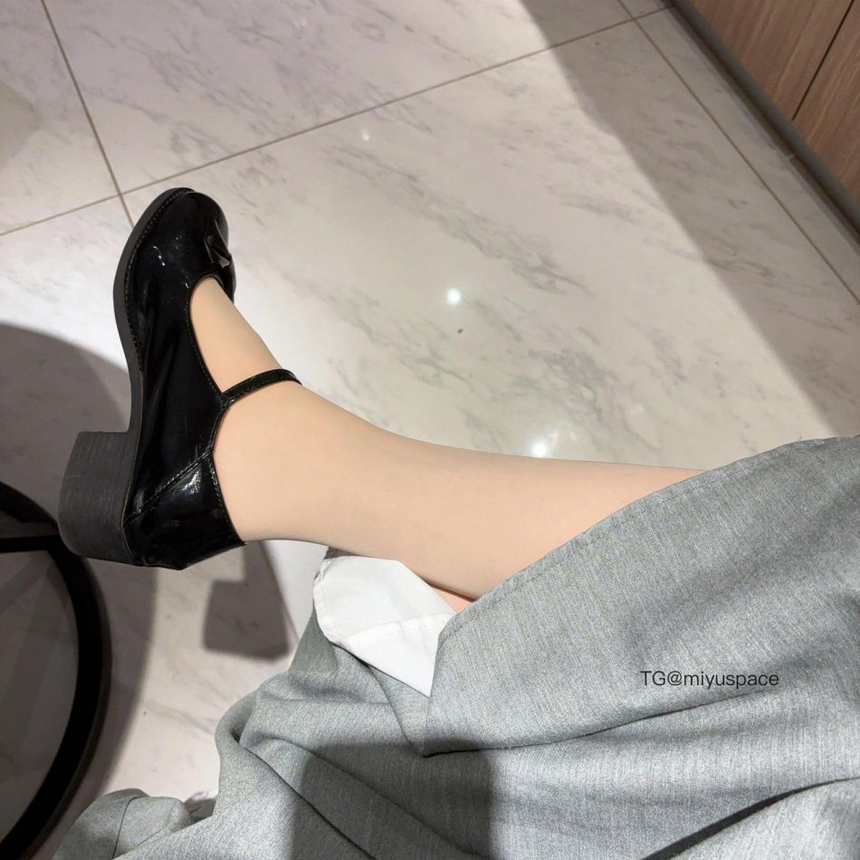 白龙猫女 截止2025-06-05前 图片199p 第101张