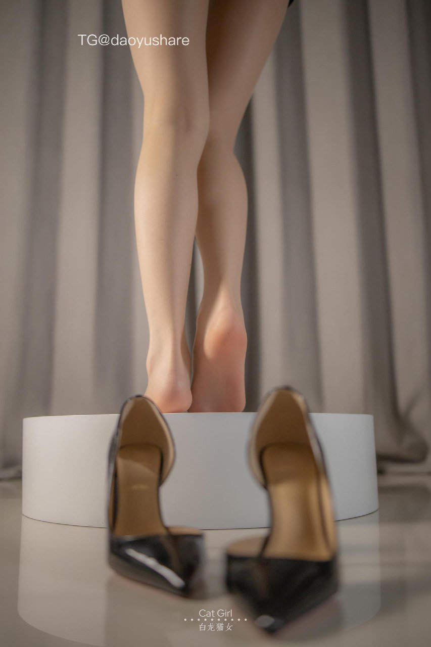 白龙猫女 截止2025-06-05前 图片199p 第122张