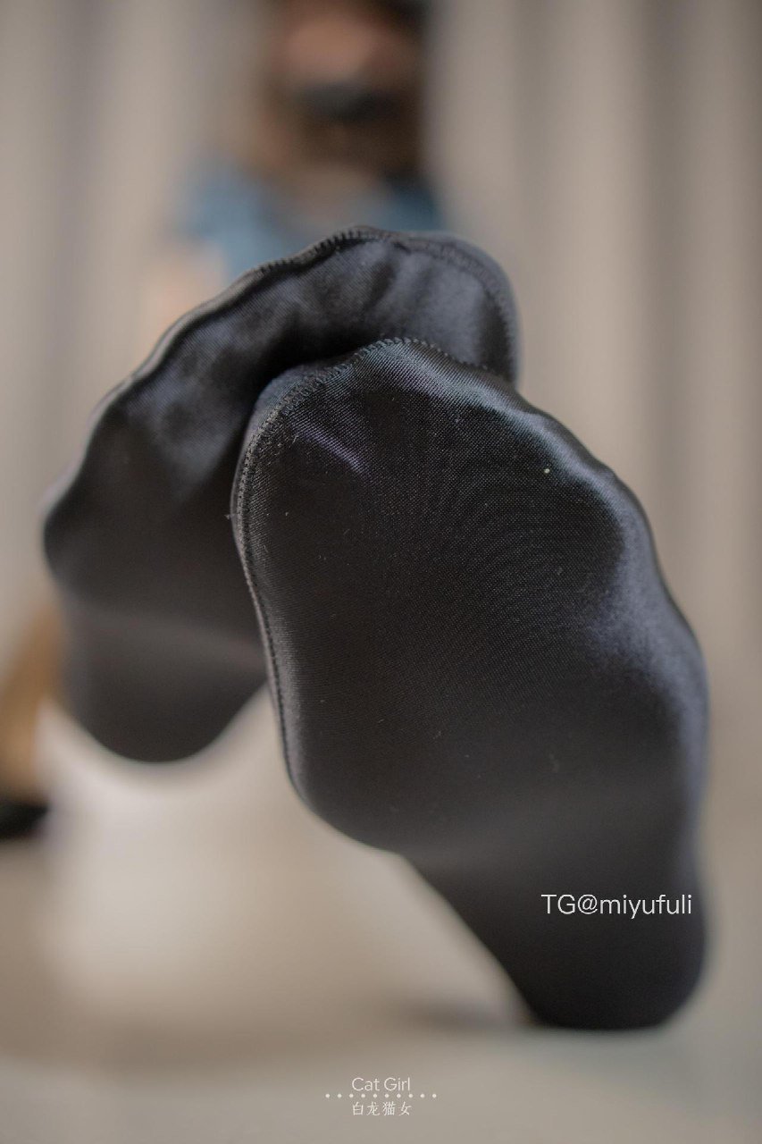 白龙猫女 截止2025-06-05前 图片199p 第131张