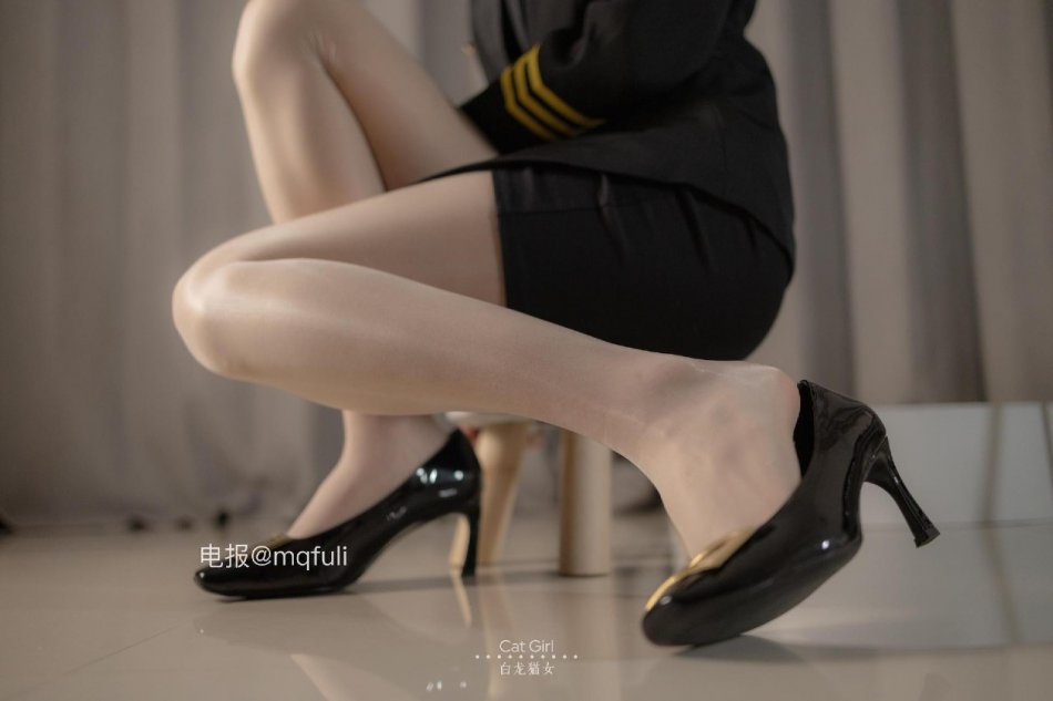 白龙猫女 截止2025-06-05前 图片199p 第141张