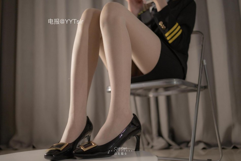 白龙猫女 截止2025-06-05前 图片199p 第159张