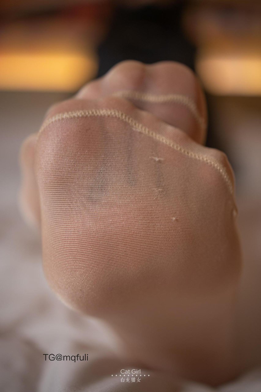 白龙猫女 截止2025-06-05前 图片199p 第196张