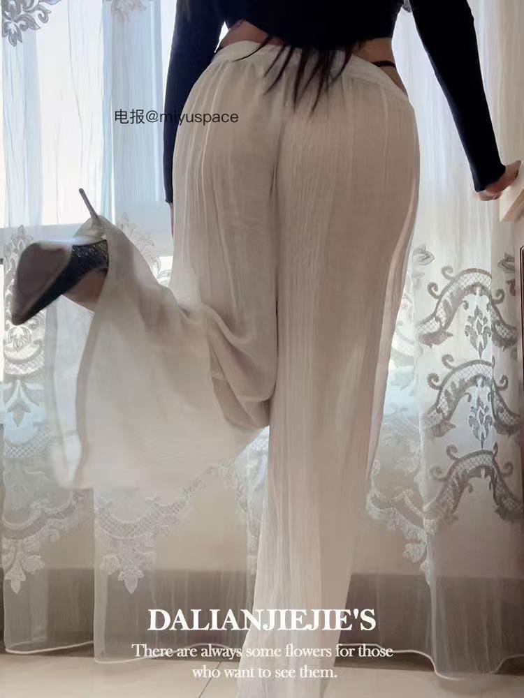 牛奶秋刀姨 2025-06-15 21:02:29 今天臣服吗