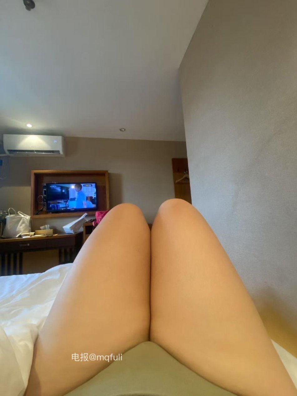 牛奶秋刀姨 2025-06-27 14:04:07 饿了么