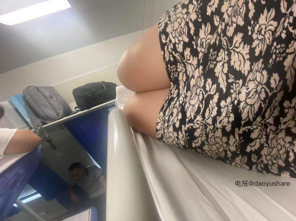 牛奶秋刀姨 2025-06-27 14:04:07 饿了么