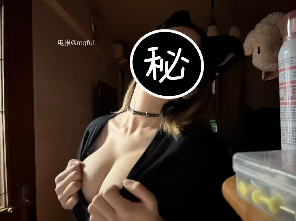 VC #Vickyyyii 2025-06-06 10:52:04 猫咪系列 大片x9 Vickyyyii 第2张