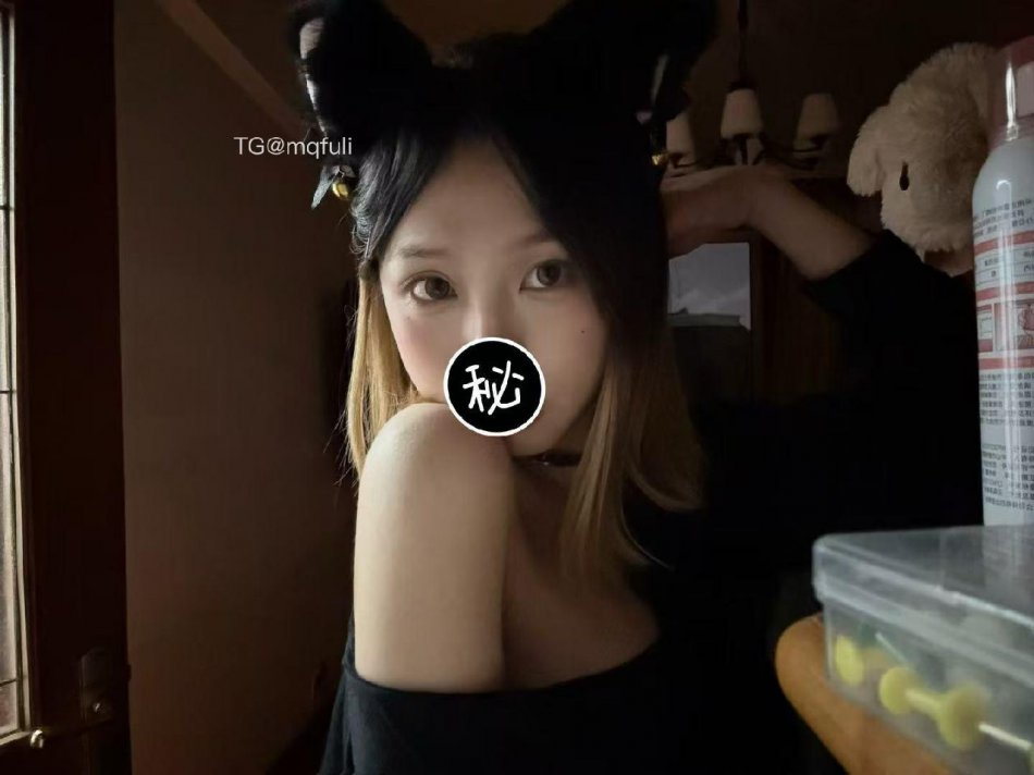 VC #Vickyyyii 2025-06-06 10:52:04 猫咪系列 大片x9 Vickyyyii 第7张