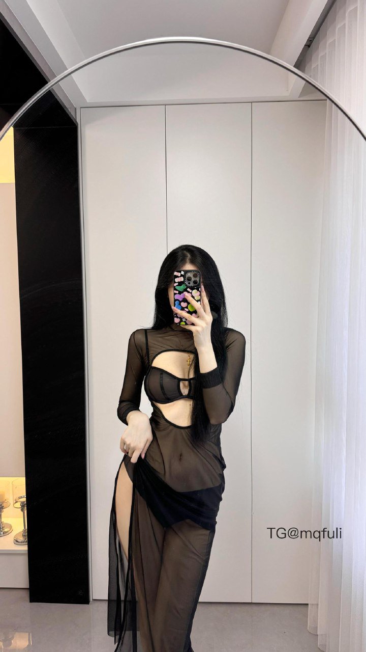 唐十七 2025-06-21 11:25:28 做不了世界的主人做你的可以吗👄 第3张