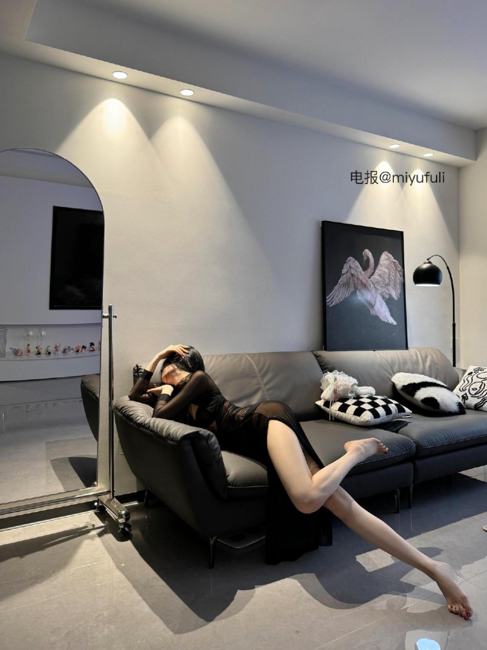 唐十七 2025-06-21 11:25:28 做不了世界的主人做你的可以吗👄 第4张