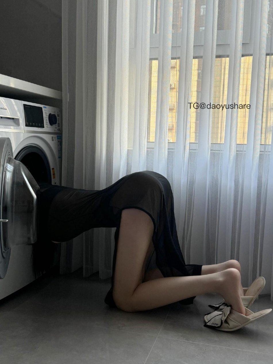 唐十七 2025-06-21 11:25:28 做不了世界的主人做你的可以吗👄 第7张