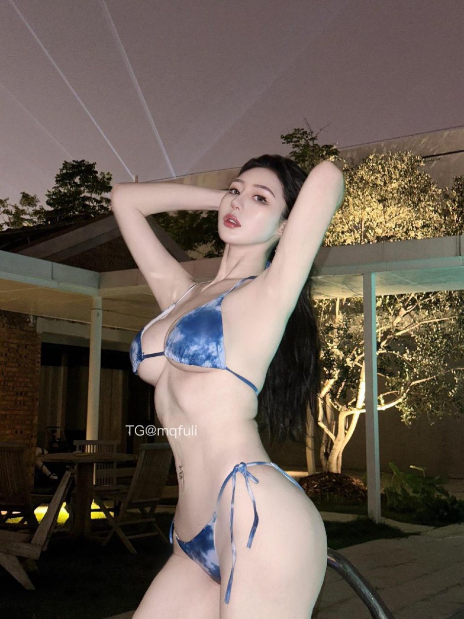 不爱笑的赛琳 2025-06-12 16:06:23 来冲vip不一样的体验 第7张