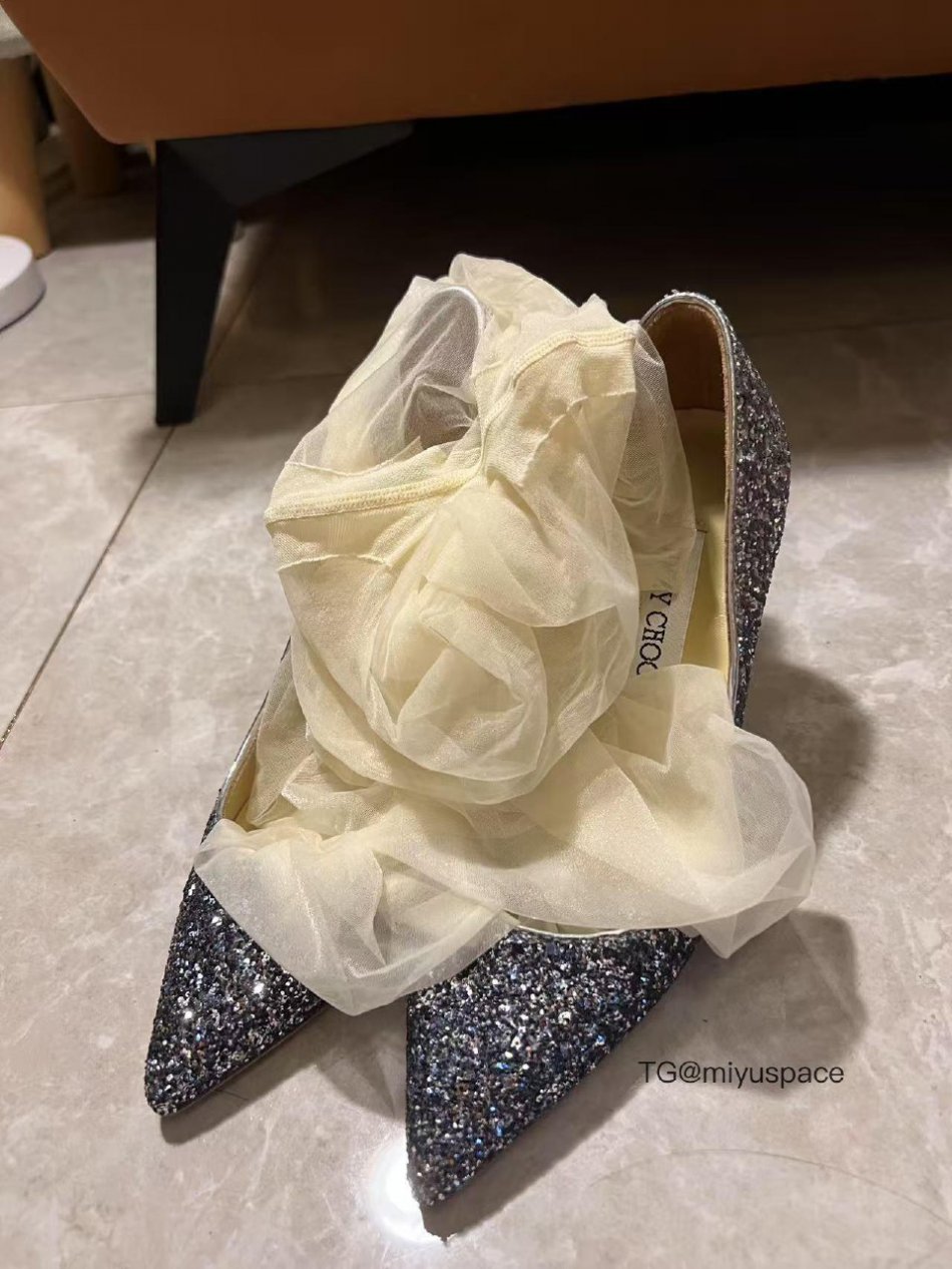 小仙女Elaine 2025-06-03 18:33:21 10张绝美大图来咯来咯 第5张