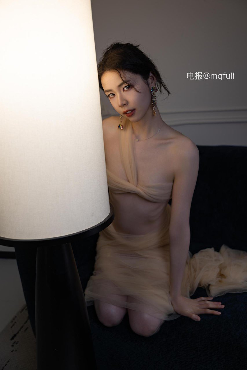 Lumos 2025-06-05 18:28:55 朦胧美学🥰 第5张