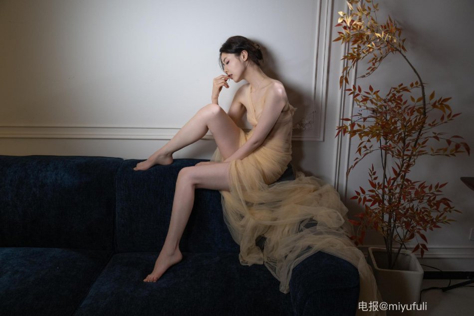 Lumos 2025-06-05 18:28:55 朦胧美学🥰 第4张