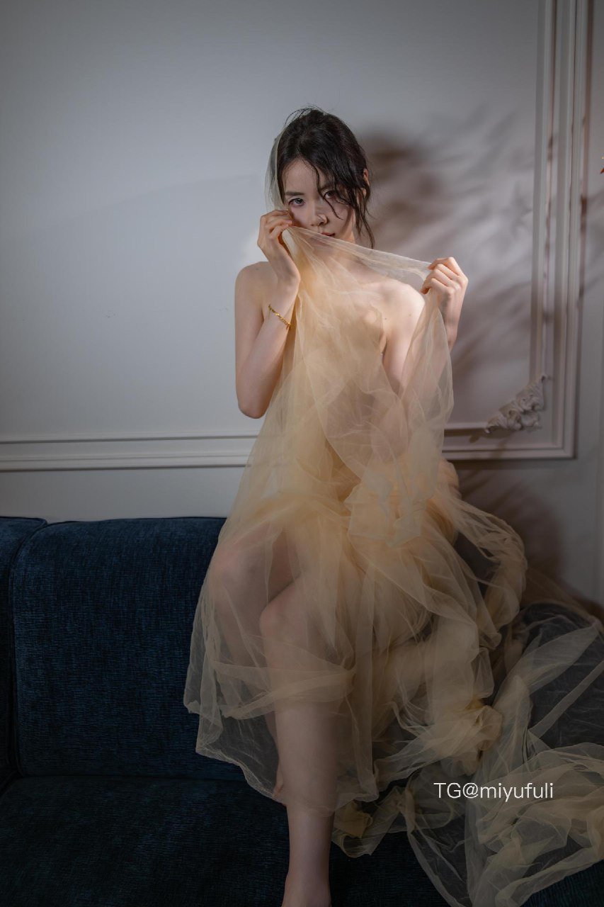 Lumos 2025-06-05 18:28:55 朦胧美学🥰 第3张