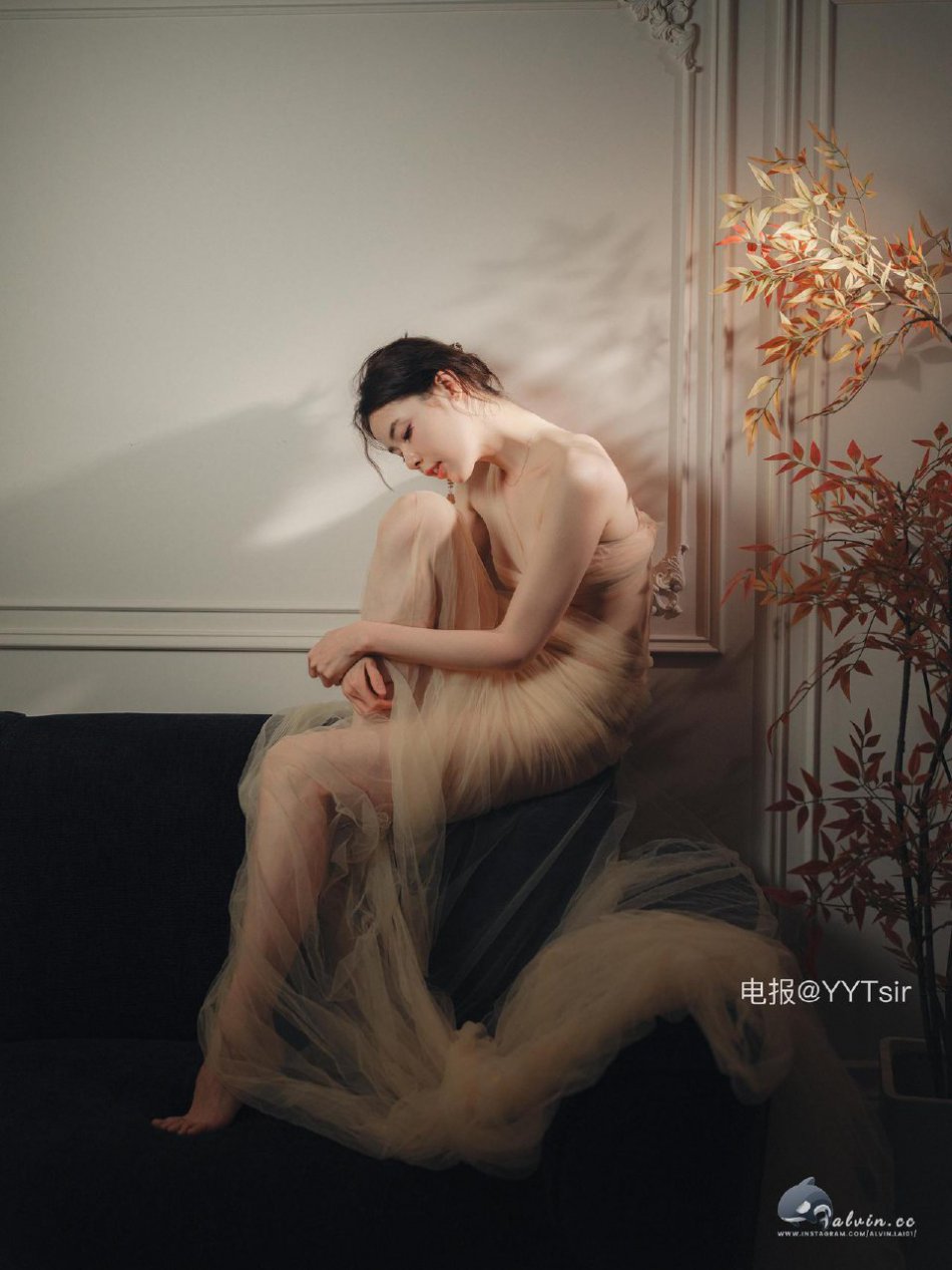 Lumos 2025-06-05 18:28:55 朦胧美学🥰 第6张