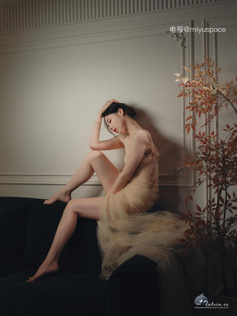 Lumos 2025-06-05 18:28:55 朦胧美学🥰 第7张