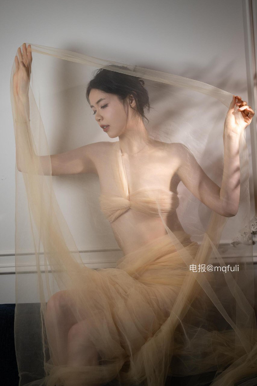 Lumos 2025-06-05 18:28:55 朦胧美学🥰 第2张