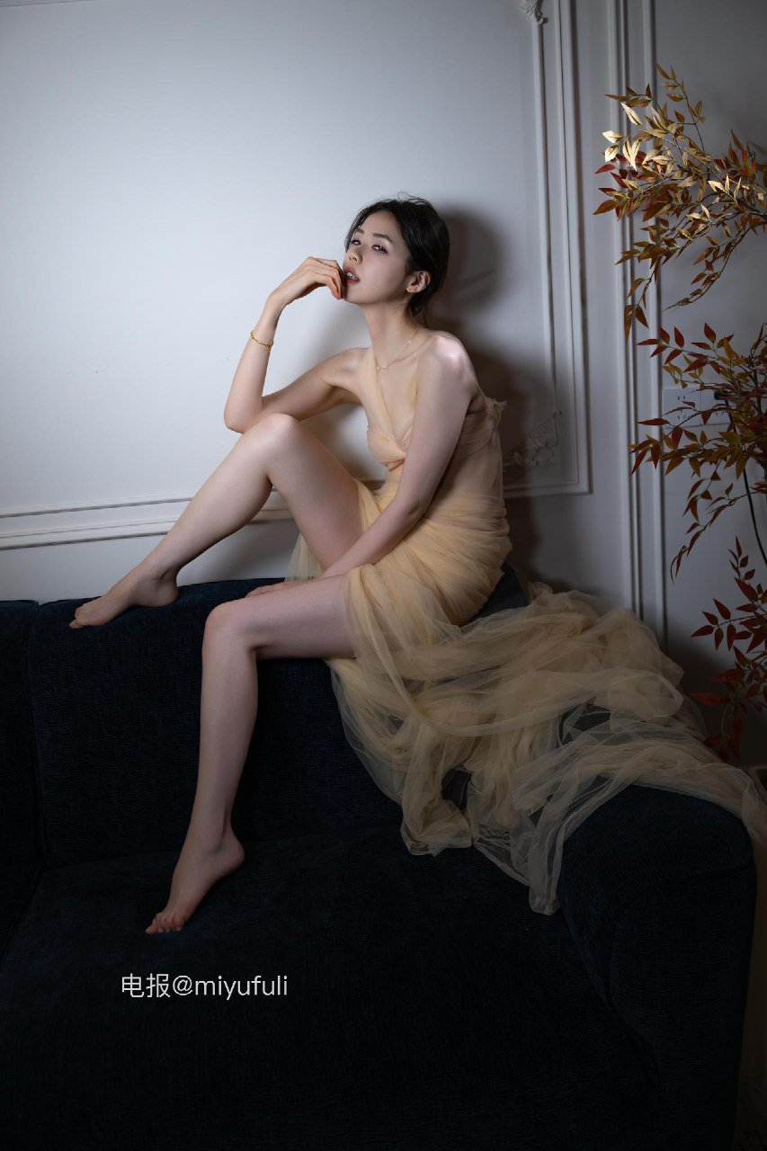 Lumos 2025-06-05 18:28:55 朦胧美学🥰 第13张