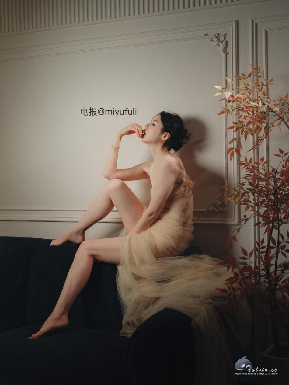 Lumos 2025-06-05 18:28:55 朦胧美学🥰 第9张