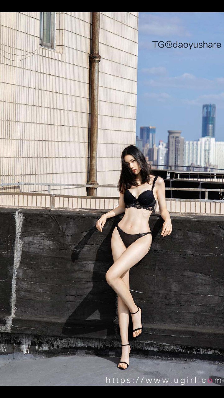 Lumos 2025-06-19 22:25:12 #秀身材##腿控##少女# 第11张