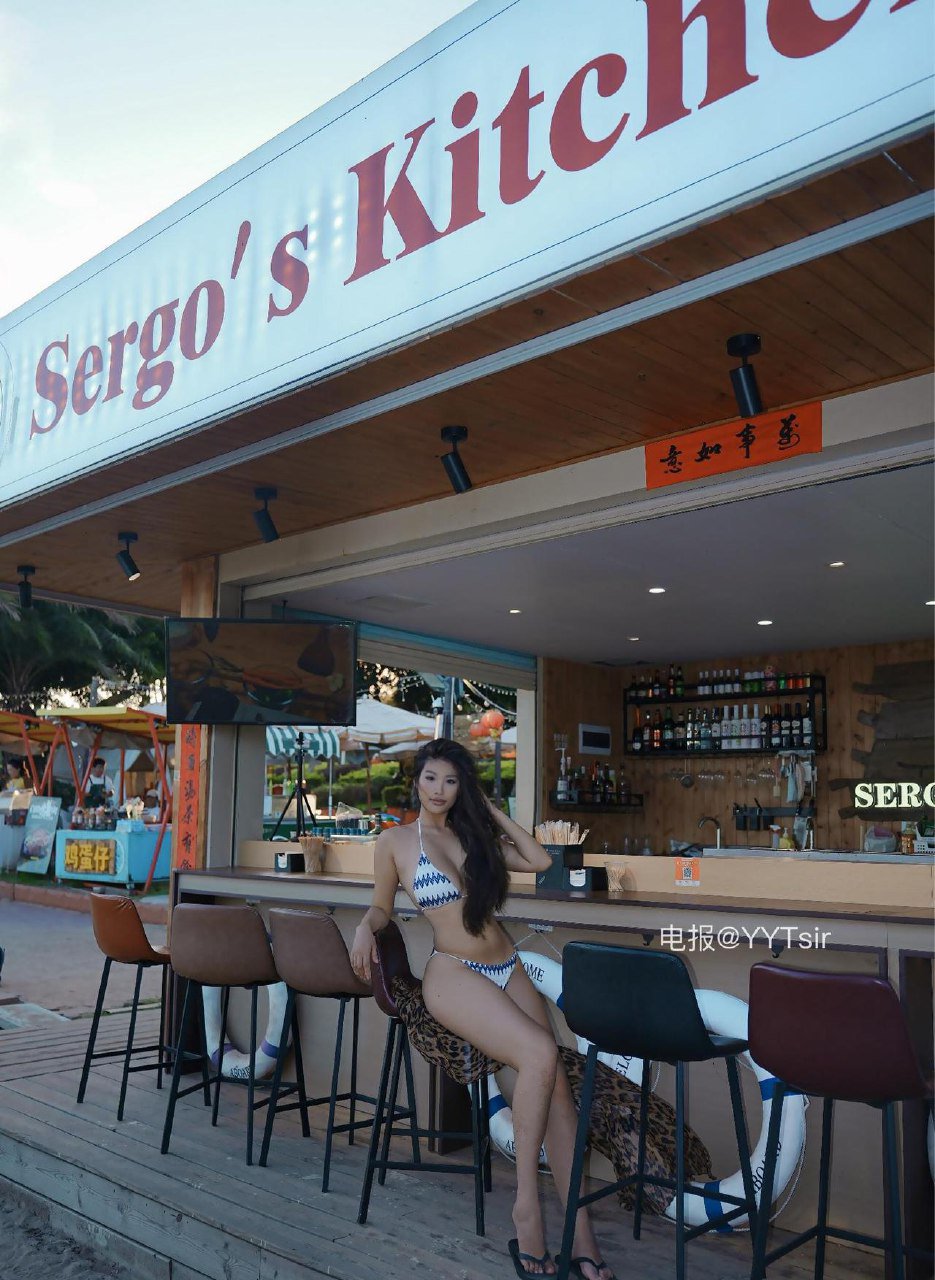 巧麦唛 2025-06-19 11:53:00 刚刚亲了风一口 过会它会吹在你脸上 第6张