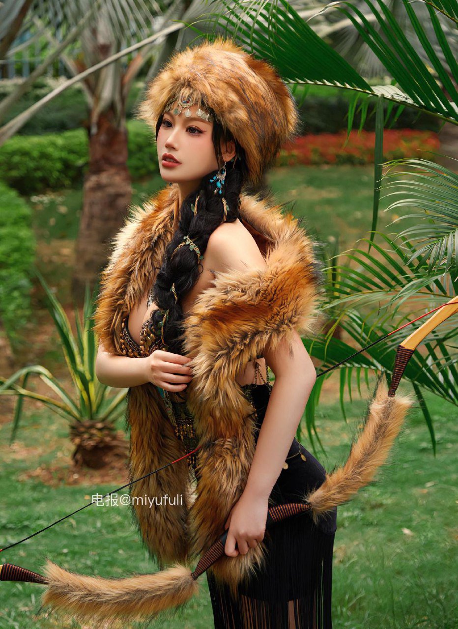 巧麦唛 2025-06-19 14:33:51 你是不是在我心上撒了一把跳跳糖 第3张