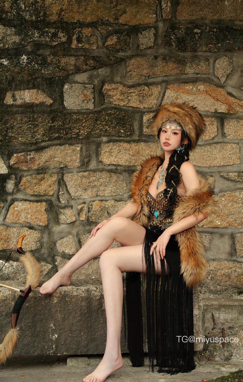 巧麦唛 2025-06-19 14:33:51 你是不是在我心上撒了一把跳跳糖 第1张