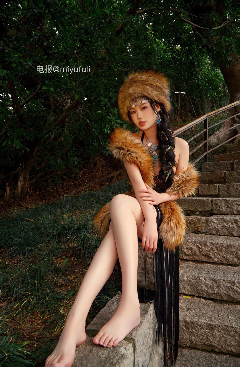 巧麦唛 2025-06-19 14:33:51 你是不是在我心上撒了一把跳跳糖 第2张