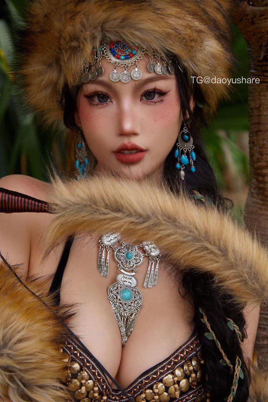 巧麦唛 2025-06-19 14:33:51 你是不是在我心上撒了一把跳跳糖 第8张