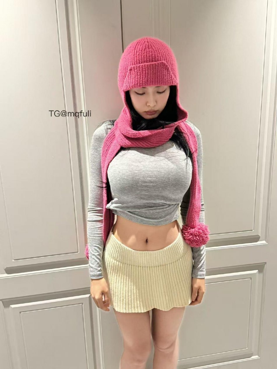 大反派 2025-06-11 22:37:23 未成年勿进🤫