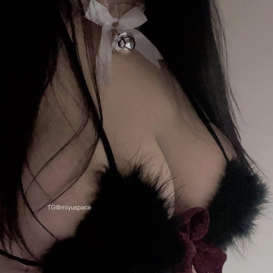 大反派 2025-06-11 22:37:23 未成年勿进🤫