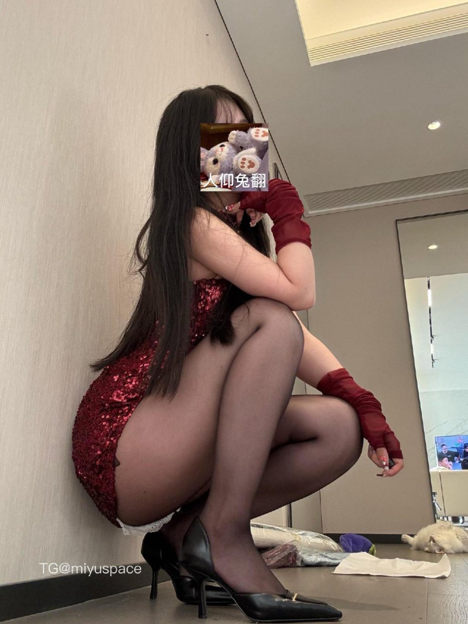 喝多了想兔 2025-06-02 23:31:26 竹门就是竹门 木门就是木门 第5张