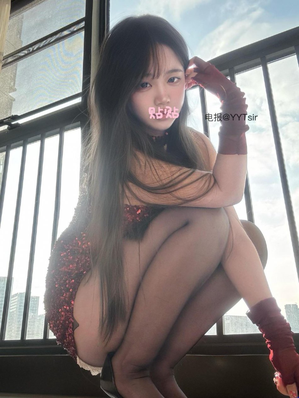 喝多了想兔 2025-06-02 23:31:26 竹门就是竹门 木门就是木门 第6张