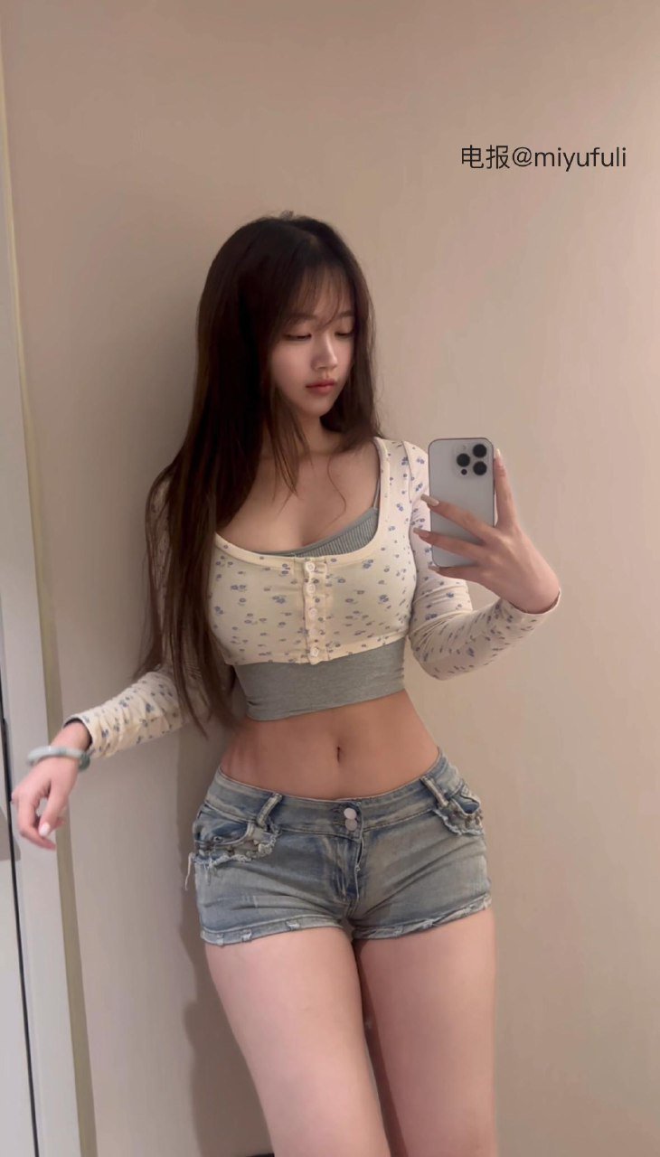 喝多了想兔 2025-06-02 23:31:26 竹门就是竹门 木门就是木门 第1张