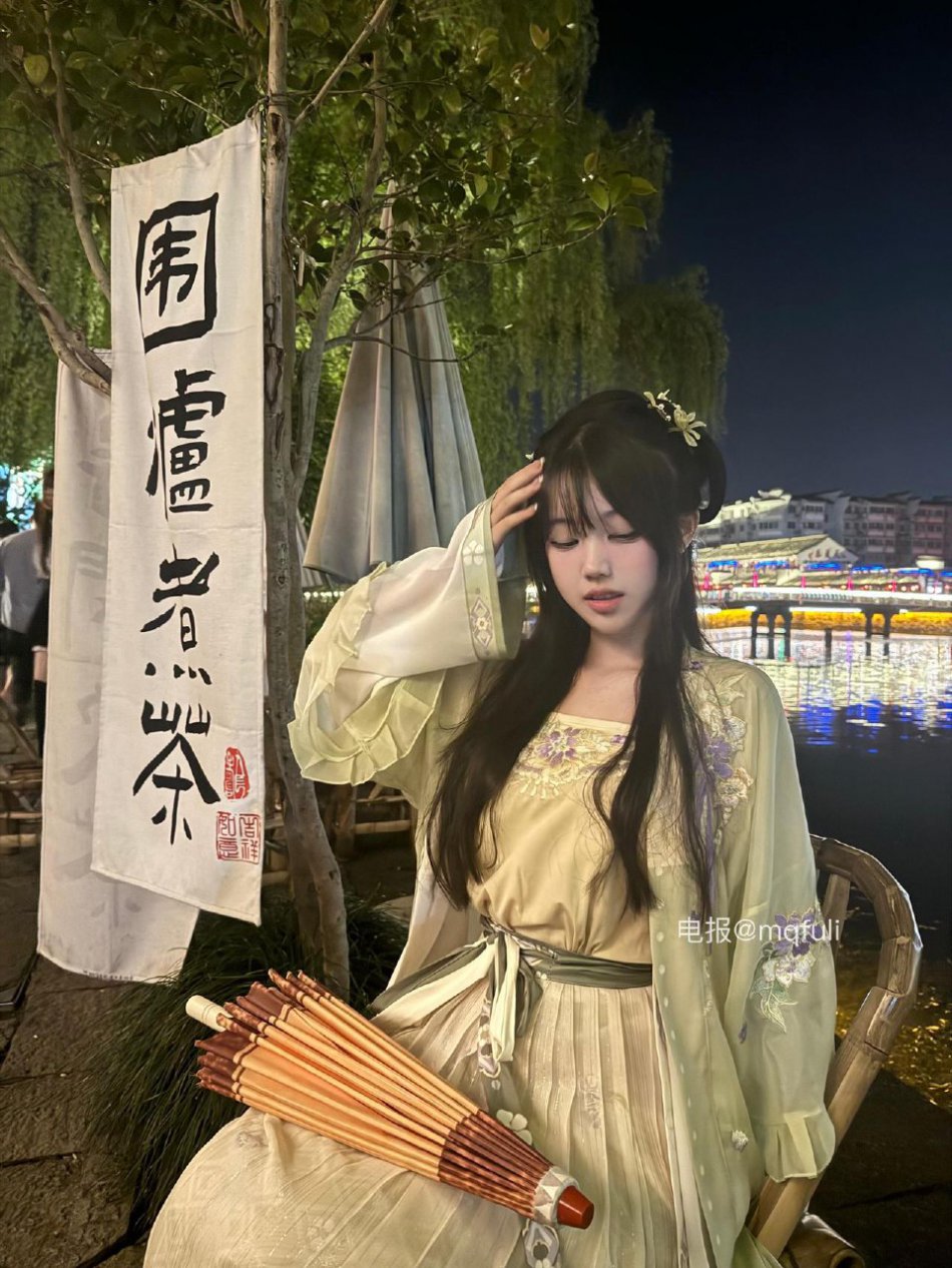 喝多了想兔 2025-06-02 23:31:26 竹门就是竹门 木门就是木门 第7张