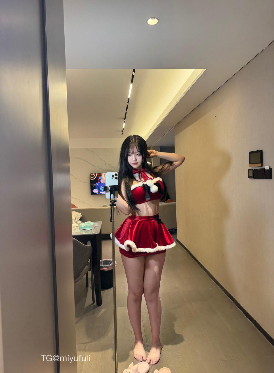 喝多了想兔 2025-06-02 23:31:26 竹门就是竹门 木门就是木门 第3张